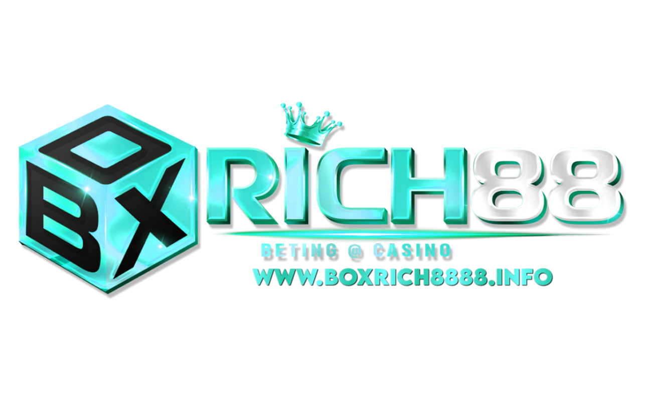 boxrich8888.info